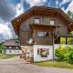 Apartment Herzele by Interhome, Arriach
