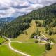 Apartment Herzele by Interhome, Arriach (photo 6)