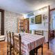 Holiday Home Višković by Interhome Rovinj - Fotografie 7