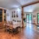 Holiday Home Višković by Interhome Rovinj - Fotografie 4