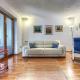 Holiday Home Višković by Interhome Rovinj - Fotografie 8