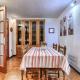 Holiday Home Višković by Interhome Rovinj - Fotografie 10