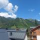 Claudia 5 by SMR Rauris Apartments - close to Spa and Gondola - Foto 1