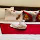 Daisy Guest House