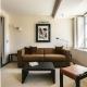 Mondovi Luxury Suites, Paris - Foto 2