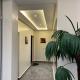 House tigmi, Agadir