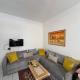 House tigmi, Agadir (Foto 5)