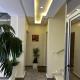 House tigmi, Agadir (Foto 8)