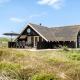 454-Hvide-Sande-Tingodden-31, Hvide Sande
