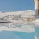 Residence by Gourmet & Wine Hotel Austria Obergurgl - Foto 3