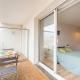 Studio Le Brighton by Interhome Biarritz - Photo 10