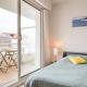 Studio Le Brighton by Interhome Biarritz - Photo 2