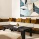 Mondovi Luxury Suites, Paris - Foto 1
