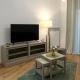 Cristal Apartment, Trieste