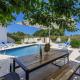 Holiday Home Darija by Interhome, Nova Vas (zdjęcie 2)