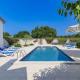 Holiday Home Darija by Interhome, Nova Vas