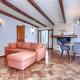 Holiday Home Darija by Interhome, Nova Vas (zdjęcie 4)