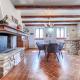 Holiday Home Darija by Interhome, Nova Vas (zdjęcie 9)