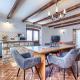 Holiday Home Darija by Interhome, Nova Vas (zdjęcie 7)