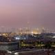Hills Parkhouse - Pool Gym Parks Mall and Burj Khalifa View, Dubaï - Photo 5