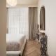 Seraya Residence 23 - 2 BDR - Views and amenities on the canal, Dubái - Foto 5