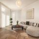 Seraya Residence 23 - 2 BDR - Views and amenities on the canal, Dubái - Foto 8