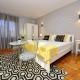 Apartment Diana by Interhome, Rogoznica (fotografie 6)
