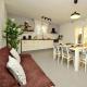 Apartment Diana by Interhome, Rogoznica (fotografie 4)