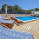 Apartment Diana by Interhome, Rogoznica