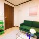 Konkuk stay, Seoul - Photo 8