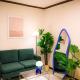 Konkuk stay, Seoul - Photo 7