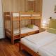Apartment Donnersbach by Interhome, Donnersbach (fotografie 5)