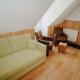 Apartment Grimming by Interhome, Donnersbach (fotografie 8)