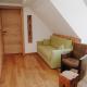 Apartment Grimming by Interhome, Donnersbach (fotografie 7)