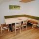 Apartment Grimming by Interhome, Donnersbach (fotografie 9)