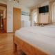 Apartment Grimming by Interhome, Donnersbach (fotografie 10)
