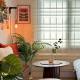 Special opening price, 2-minute walk from Konkuk Univ Station, 1 stop to Seongsu Station, Maison de S, Seoul - Photo 4