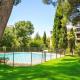Apartment Pigonnet by Interhome, Aix-en-Provence (photo 4)
