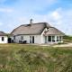 442-Hvide-Sande-Tingodden-187, Hvide Sande