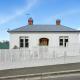 Views and Charm in West Hobart, West Hobart - Photo 1