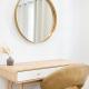 Cozy Boho 2BR Near Beverly Hills - DOH2 - CUL, Los Angeles - Foto 8