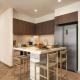 Seraya Residence 26 - 2BDR - Prime location on the boulevard, Dubaj - Fotografie 8