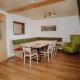 Apartment Mölbegg by Interhome, Donnersbach (fotografie 4)