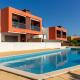 Vitismar Apartment - Top location & Pool & BBQ, Guia - Fotografie 1