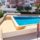 Vitismar Apartment - Top location & Pool & BBQ, Guia - Fotografie 4