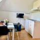 City Apartment with Free Parking - Vienna South, Vienne - Photo 1