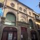 That's Amuri, Palerme - Photo 6