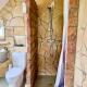 City Apartment with Free Parking - Vienna South, Vienne - Photo 6
