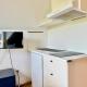 City Apartment with Free Parking - Vienna South, Vienne - Photo 7