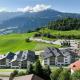 Apartment La Siala Apt-28 by Interhome